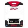 Memorie RAM notebook Kingston, SODIMM, DDR4, 8GB, CL20, 3200Mhz KINGSTON - 4